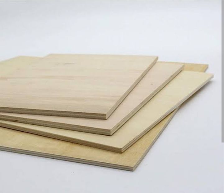 Wooden sketching board 20*30 inchesfor making sketch