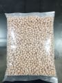 White Chana Bigg Size 1 kg/Mota Chana. 