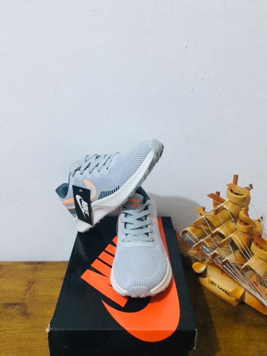 Nike%20Shoes%20Vietnam%20Original%20-%20Image%203