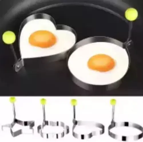Fried%20Egg%20Mold,%20Pack%20of%204%20Stainless%20Steel%20Egg%20Ring%20Egg%20Shaper%20Pancake%20Mold%20-%20Image%202