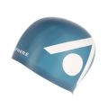 AQUASPHERE TRI CAP - TRIATHLON SWIM CAP. 