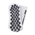 1 pair of professional football socks,Thick Towel Bottom Suppresses Odor Glue To Prevent Sliding Soccer Socks,grip sports socks. 
