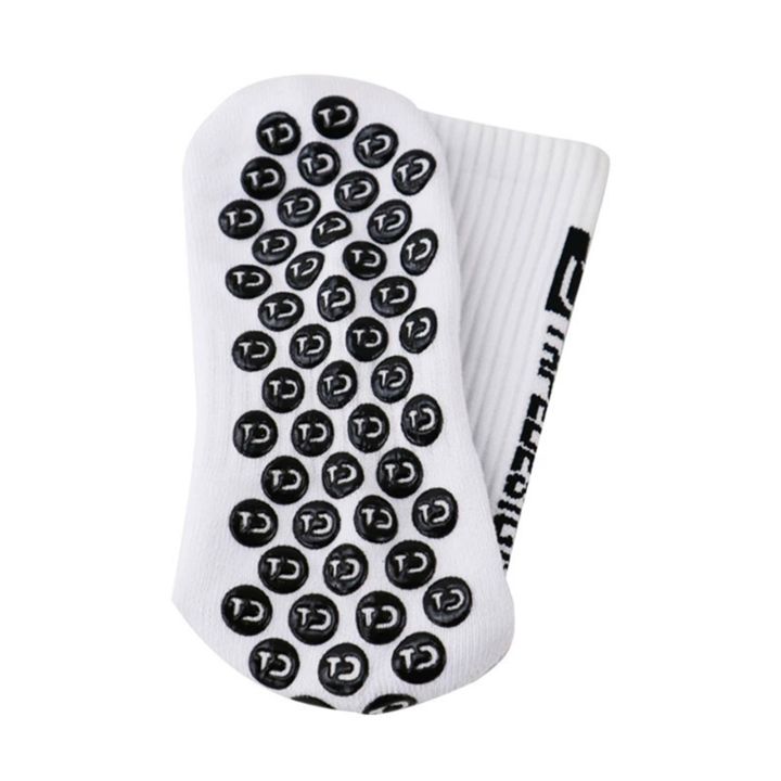 1%20pair%20of%20professional%20football%20socks,Thick%20Towel%20Bottom%20Suppresses%20Odor%20Glue%20To%20Prevent%20Sliding%20Soccer%20Socks,grip%20sports%20socks%20-%20Image%204