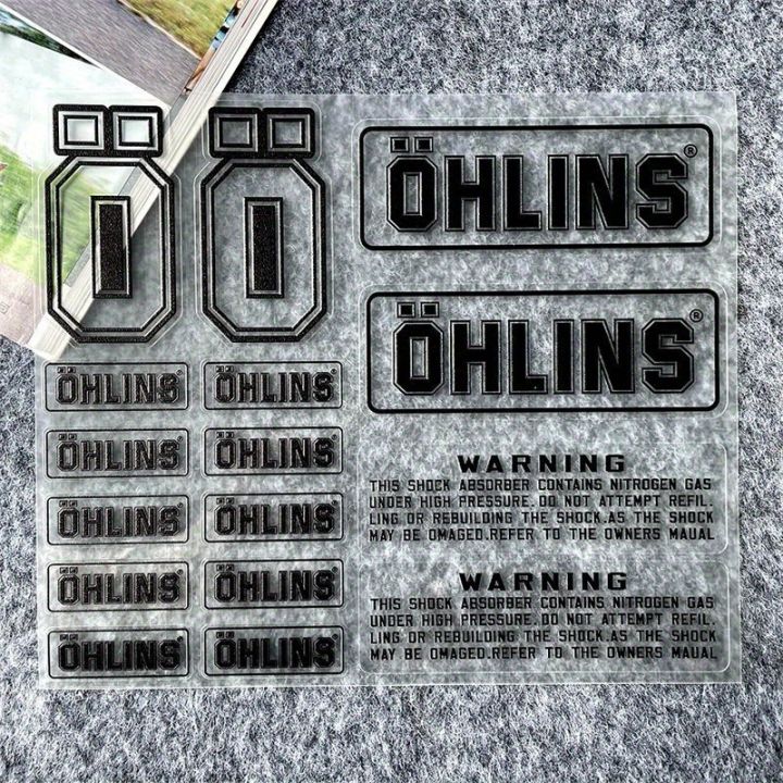Ohlins%20Suspension%20Shocker%20Damper%20Motorcycle%20Decals%20-%20Transparent%20Adhesive%20Stickers%20with%20Warning%20Labels%20for%20Enhanced%20Performance%20-%20Image%202