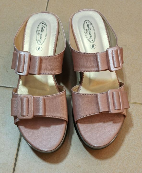 Exclusive%20High%20Heeled%20Ladies%20Sandals%20-%20Image%209