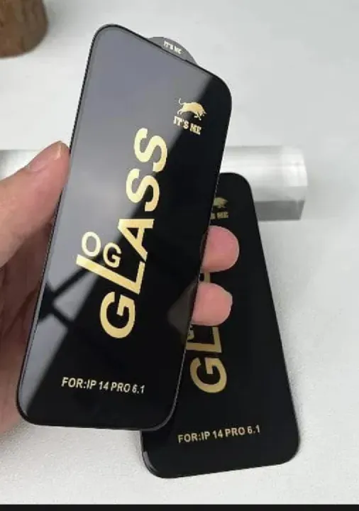 Infinix%20Hot%2060,Hot%2060%20Pro,%20Hot%2060%20Pro%20Plus%20OG%20Tempered%20Glass,%20TPU%20Covers%20Four%20Corner%20Bumpers%20%E2%80%93%20Full%20Glue%20HD%20Clear%20Screen%20Protector%20-%20Image%205