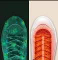 Xiaomi Sothing Electric Zero One Shoes Dryer Electric UV Sterilization. 