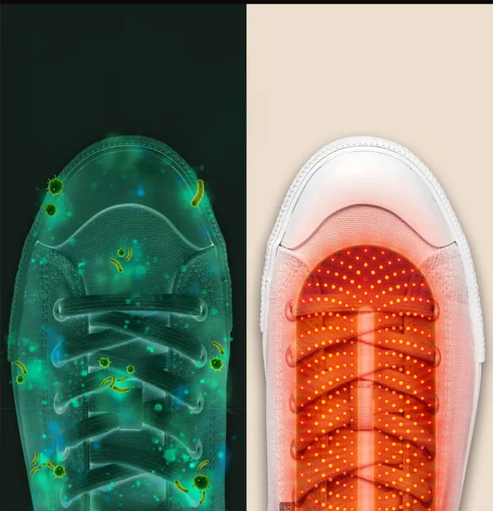 Xiaomi%20Sothing%20Electric%20Zero%20One%20Shoes%20Dryer%20Electric%20UV%20Sterilization%20-%20Image%203