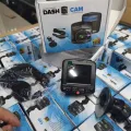 VEHICAL DASH CAMERA 1080P. 