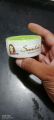 Sandal Beauty Cream. 