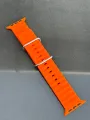 42/ 44/ 45/ 49mm Smart Watch Straps. 