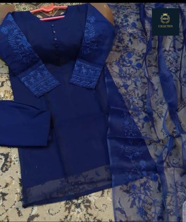 women%20dress%20-%20Image%205