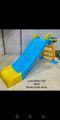 baby slide large size imported china new one seat imported. 