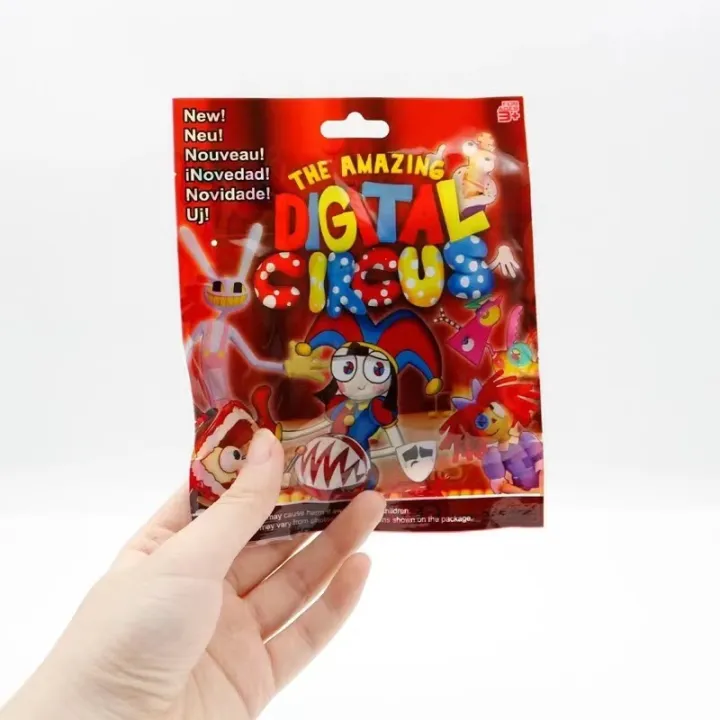 New%20the%20Amazing%20Digital%20Circus%20Model,%20Size%204-10cm.%20-%20Image%208