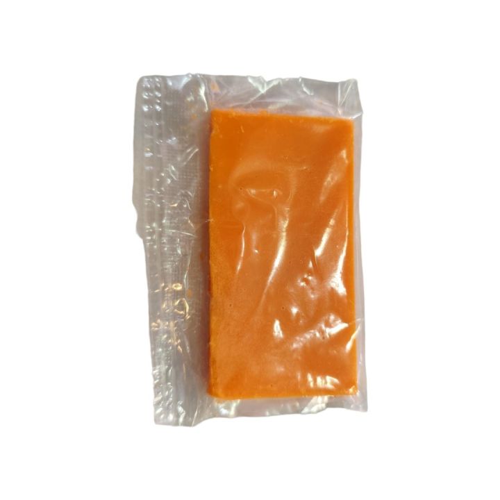 Zuwa%20Cosmetics%20Premium%20Kojic%20Acid%20Lightening%20Soap%20135g%20-%20Image%203