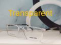Tr90 prescription glasses HB. 