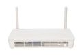 Primary Router  GPON ONT Terminal  GPON SC/UPC Port Maximum Wireless Transmission Speed 300Mbps. 