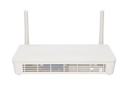 Primary%20Router%20%20GPON%20ONT%20Terminal%20%20GPON%20SC/UPC%20Port%20Maximum%20Wireless%20Transmission%20Speed%20300Mbps%20-%20Image%202