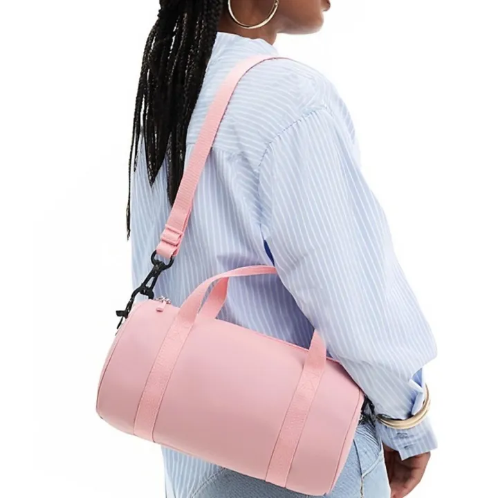 Solid%20Color%20Mini%20Gym%20Bag%20for%20Women%20Large%20Capacity%20Sports%20Bags%20Lightweight%20Waterproof%20Shoulder%20Bags%20Portable%20Yoga%20Bag%20-%20Image%203