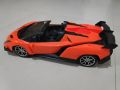 High Speed Car Remote Control Racing Car Super Speed Toy Car XF Car.