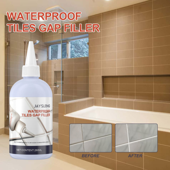 Ceramic%20Tile%20Joint%20Waterproof%20Bathroom%20Grout%20Repair%20Agent%20Wall%20Filler%20Fungi%20Mouldproof%20Cleaner%20Caulking%20Agent%20-%20Image%203