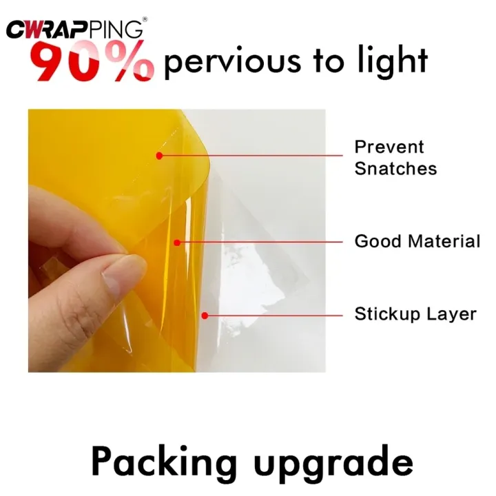30cmx200cm%20Car%20Light%20Headlight%20Taillight%20Tint%20Vinyl%20Film%20Stickers%20Motorcycle%20Car%20Ecoration%20Waterproof%20Protection%20Accessories%20-%20Image%202