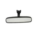 REAR VIEW MIRROR | INNER ROOF MIRROR TOYOTA COROLLA (kabli). 
