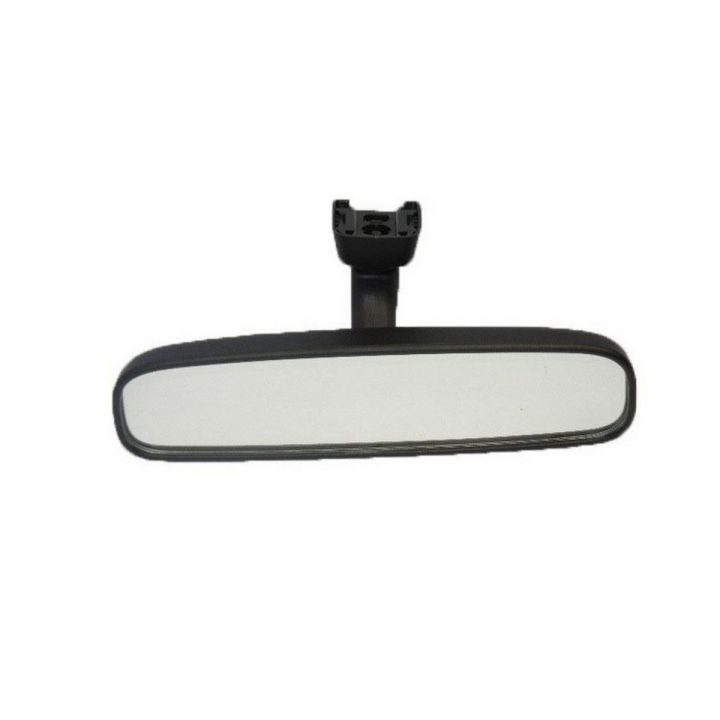 REAR VIEW MIRROR | INNER ROOF MIRROR TOYOTA COROLLA (kabli)