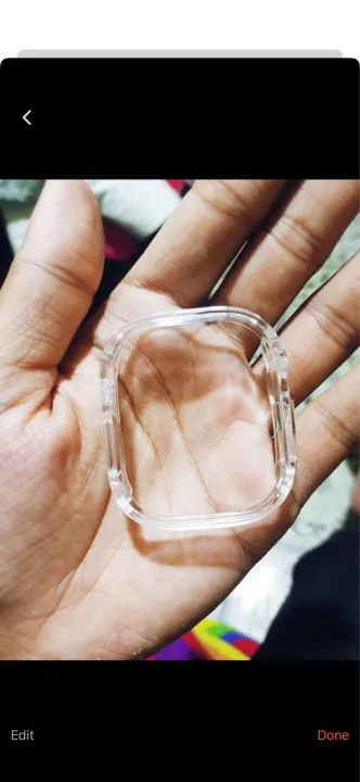 9H%20High%20Transparent%20Body%20Bumper%20Case%20for%20Apple%20Watch%20Ultra%2049mm%20%7C%20Easy%20Install,%20Scratch%20Resistant,%20Clear%20Protective%20Cover%20-%20Image%204