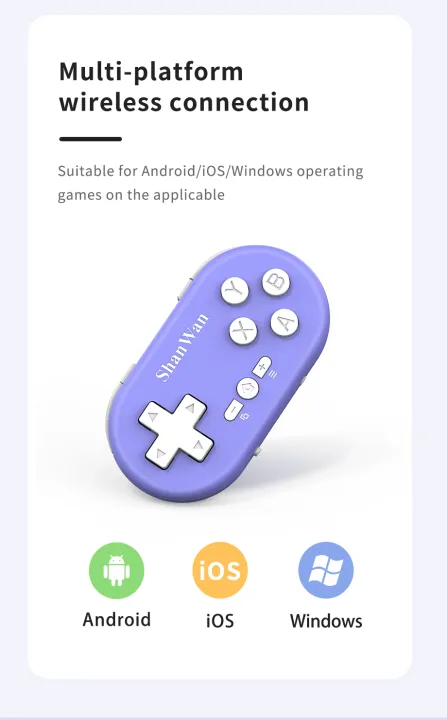 Q36XDV%20Mini%20Game%20Controller%20-%20Handheld%20Game%20Console%20-%20Portable%20Pocket%20Small%20Handle%20Controller%20-%20Image%203