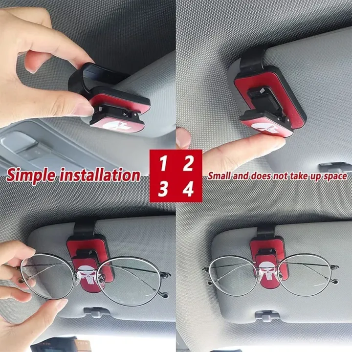 Universal%20Car%20Glasses%20Holder%20%E2%80%93%20Practical%20Sunglasses%20Clip%20for%20Sun%20Visor,%20Secure%20&%20Easy%20Storage%20for%20Glasses,%20Eyewear,%20and%20Sunglasses%20-%20Image%205