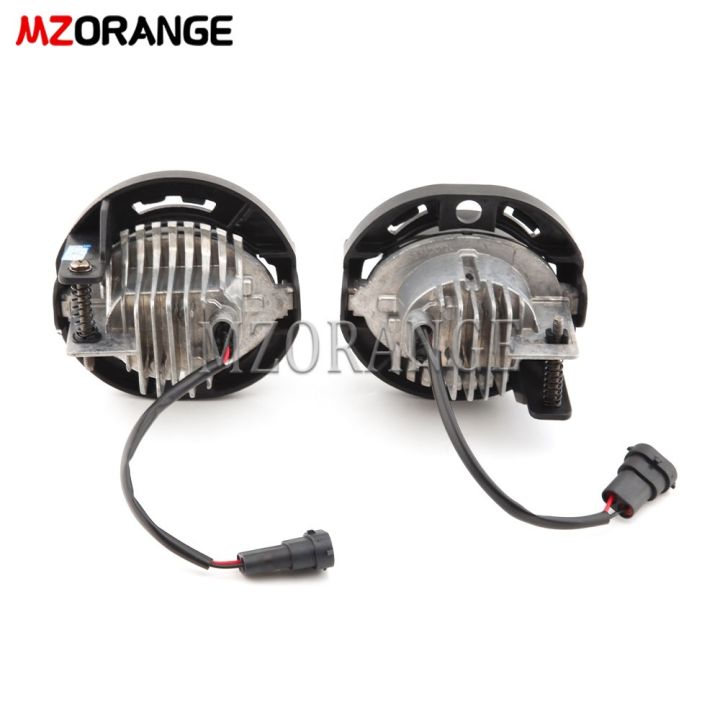 Fog%20Lights%20LED%20Lamp%20For%20Jeep%20Grand%20Cherokee%202014%202015%202016%20For%20Dodge%20Charger%202015%202016%20Auto%20Parts%2068228884AA%20Headlights%201pc%202pcs%20-%20Image%203