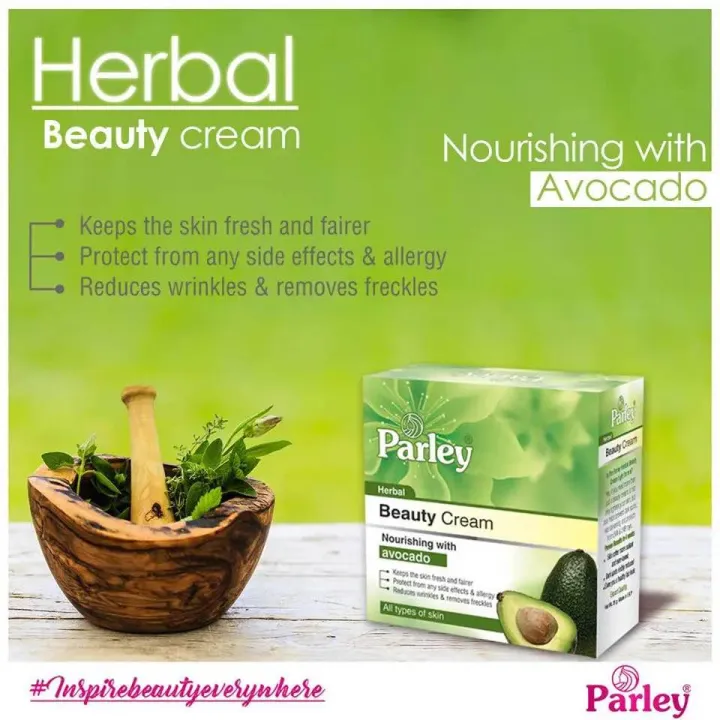 Parley%20Herbal%20Beauty%20Night%20cream%20(original)%20(30g)%20-%20Image%202