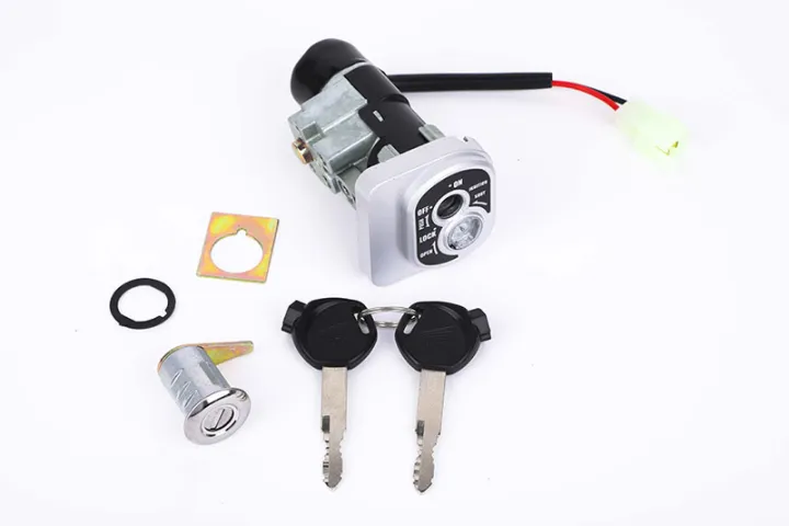 %F0%9F%94%A5%20Free%20Shipping%20+%20Cod%20%F0%9F%94%A5%20Key%20Switch,%20Key%20Set%20Wave110-I%20Old,%20Key%20Socket%20Wave110I,%20Key%20Switch,%20Motorcycle%20Key,%20Large%20Set,%20as%20Shown%20in%20the%20Picture,%20Key%20110I,%20Key%20Switch%20Fit.%20-%20Image%207