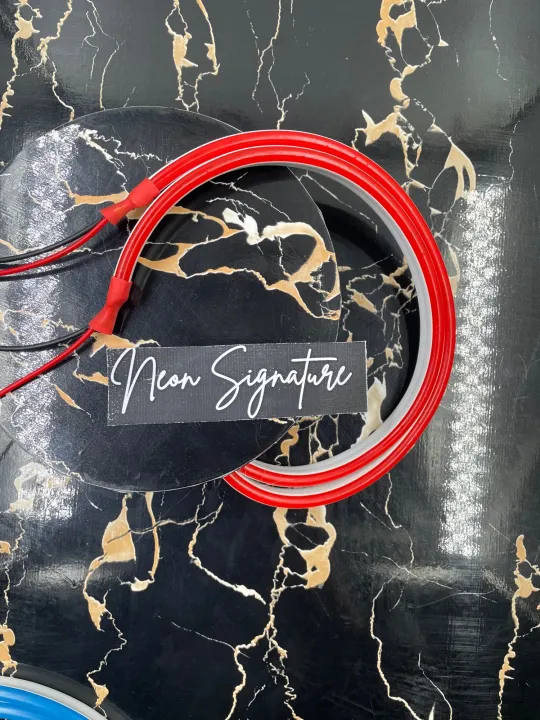 Bike%20DRL%20light%20universal%20for%20any%20bike%20-%20Image%202