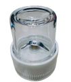 ND National PREMIUM Hard Juicer. 