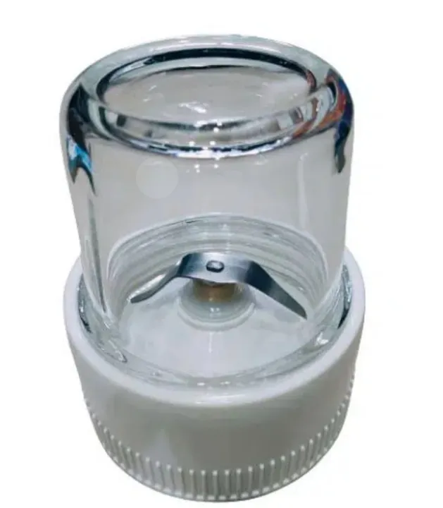 ND%20National%20PREMIUM%20Hard%20Juicer%20-%20Image%207