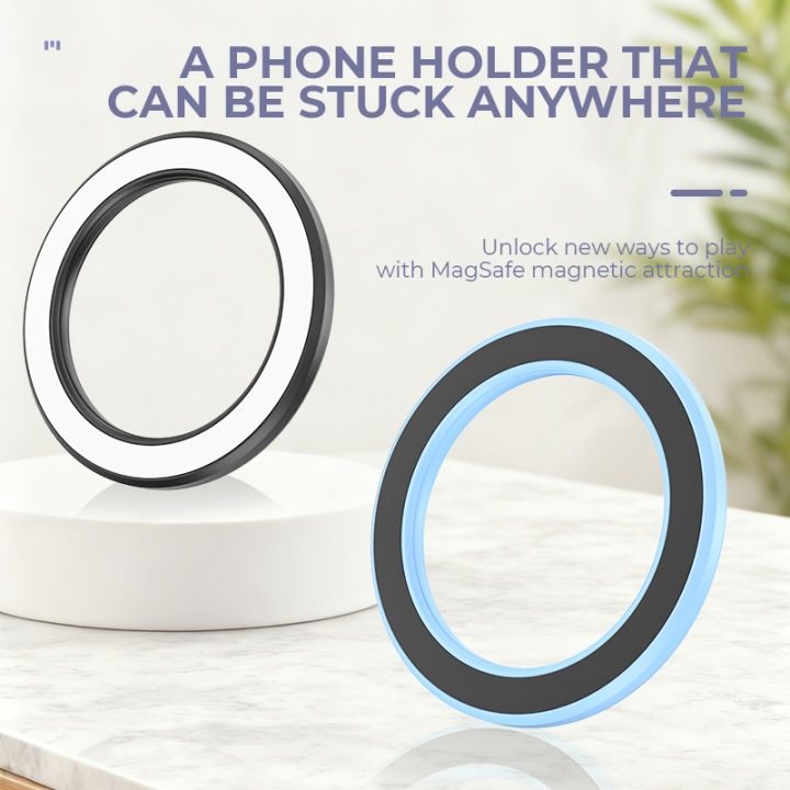 For%20Magsafe%20Strong%20Magnetic%20Ring%20Phone%20Holder%20Stands%20Adhesive%20Magnet%20Wall%20Cell%20Phone%20Mount%20Car%20Dashboard%20Mount%20for%20IPhone%2015%20-%20Image%202