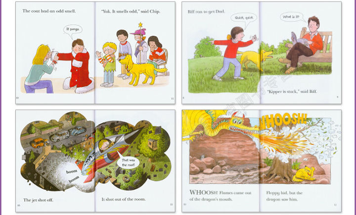 %E3%80%90Mp3%20audio%20for%20free%E3%80%91oxford%20reading%20tree%20home%20learning%204-6%20level%2025%20books%20children's%20first%20series%20of%20English%20Enlightenment%20family%20textbook%20used%20in%20state%20school%20in%20more%20than%20183%20countries%20worldwide.%20Full%20of%20116%20books%20in%20step%201-12%20layers%204-6%2025%20books%20-%20Image%207