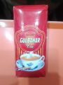 Gulbahar Family mixture tea. 