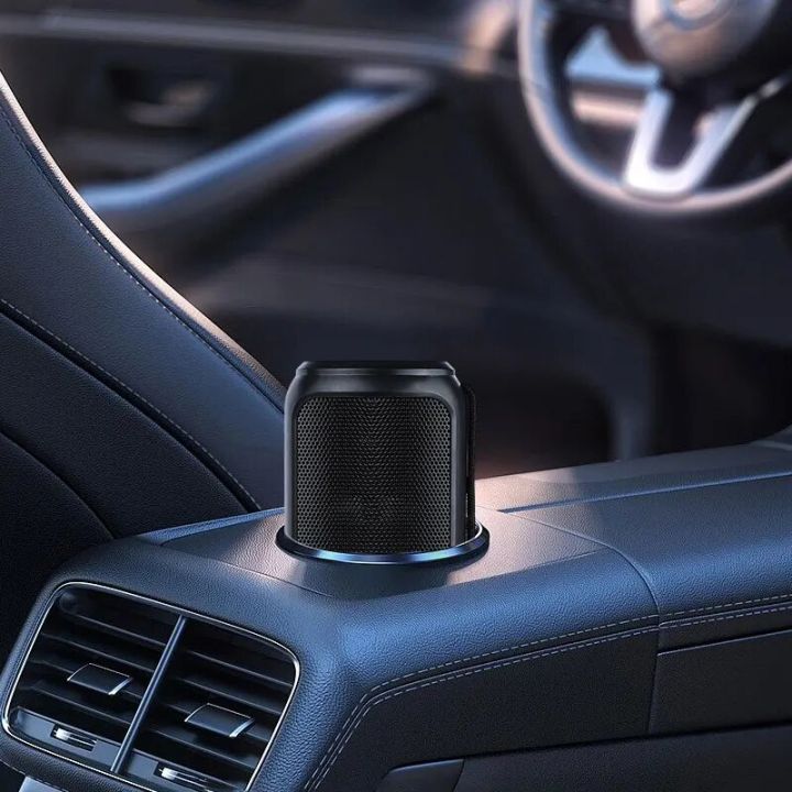 A3%20Bluetooth%20Speaker%20Home%20Portable%20Connection%20Mobile%20Phone%20Bluetooth%20Speaker%20Surround%20Subwoofer%20Outdoor%20Wireless%20Speaker%20-%20Image%205