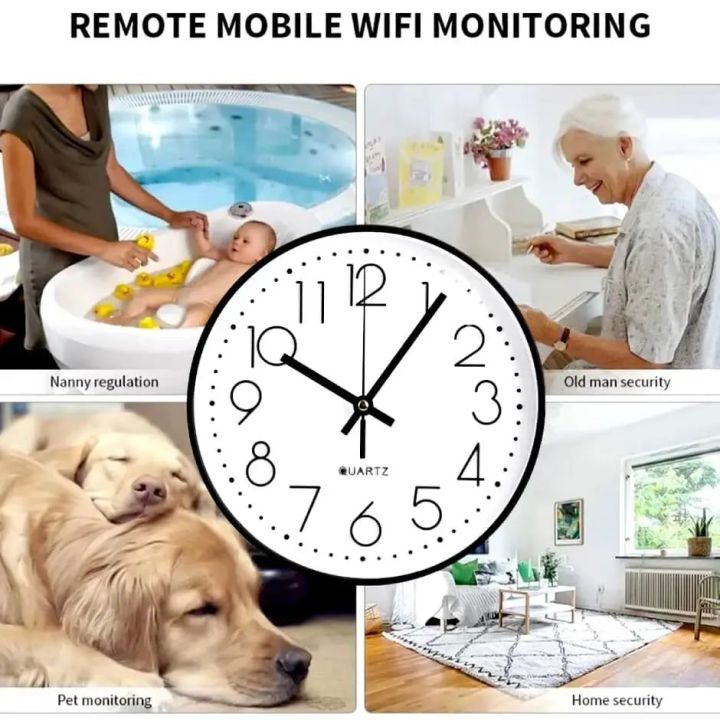 Wall%20Clock%20Camera%20For%20Home%20Security%20With%20Application%20-%20Image%208