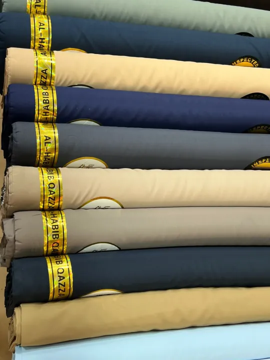 Wrinkles%20Fabric%20Japani%20Wash%20N%20Wear%20Winter%20-%20Image%204