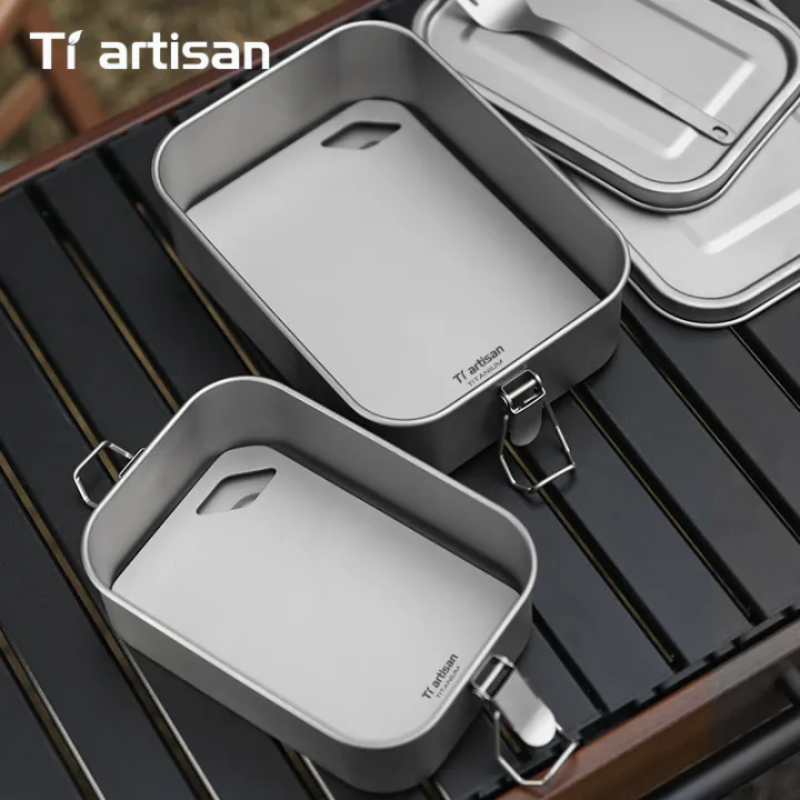 Tiartisan%20Pure%20Titaniuim%20Mini%20Cutting%20Board%20Outdoor%20Camping%20Portable%20Double%20Sided%20Food%20Grade%20Fruit%20Meat%20Chopping%20Board%20-%20Image%205