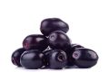 Black Plum Jamun Fruit Powder 200gm. 