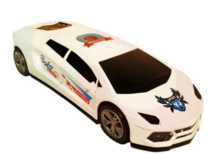 "%D8%B3%D9%BE%D8%B1%20%DA%88%D8%B1%DB%8C%D9%85%20%DA%A9%D8%A7%D8%B1"%20%D8%A8%DB%8C%D9%B9%D8%B1%DB%8C%20-%20%DA%86%D9%84%D9%86%DB%92%20%D9%88%D8%A7%D9%84%DB%8C%20%DA%A9%DA%BE%D9%84%D9%88%D9%86%D8%A7%20%DA%A9%D8%A7%D8%B1%20-%20Image%205