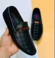 Very beautiful loafer shoes have been designed for men and boys which are of very good quality and very good quality and they are quite cheap.. 