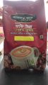 Instant coffee mix. Enjoy the great taste with Aroma cafe (1kg  pack ). 