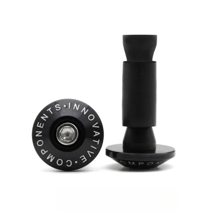 Motorcycle%20Handle%20Bar%20End%20Weight%20Handlebar%20Grips%20Cap%20Universal%20Motorcycle%20Modification%20Handle%20Protection%20Plug%20Accessories%20Metal%20-%20Image%207