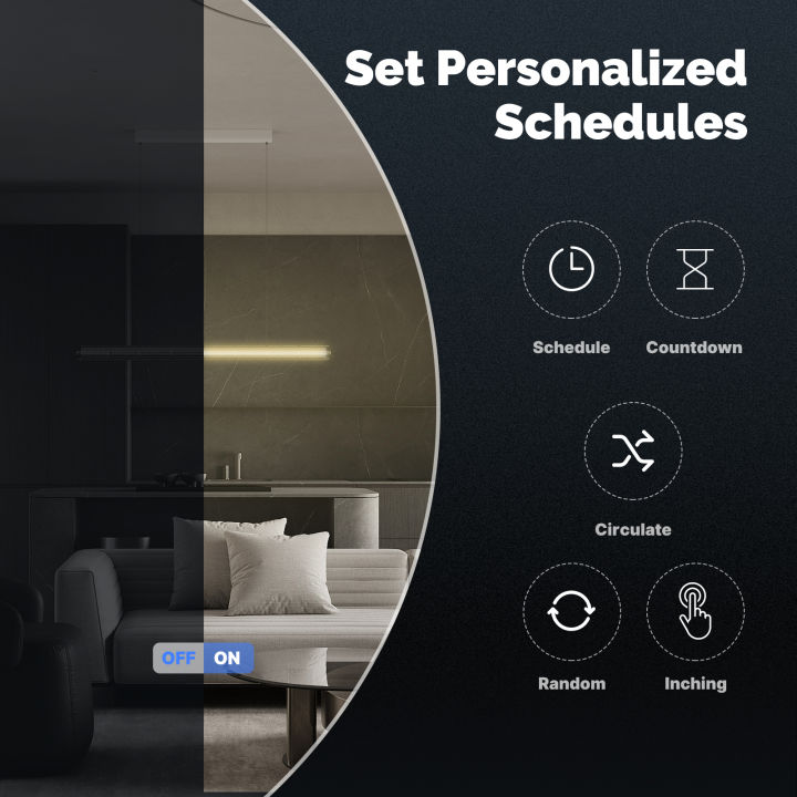 MOES%20Tuya%20Smart%20ZigBee%20Light%20Switch%20Touch%20Glass%20Panel%20Fireproof%20Neutral%20Wire%20Control%20Remote%20Works%20with%20Alexa%20%20Home%20-%20Image%203